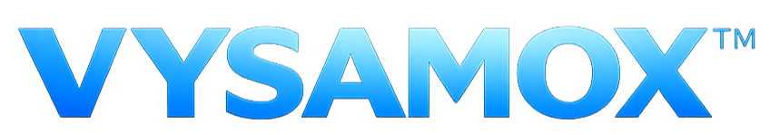 Authorized Signature