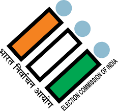 ECI Voter